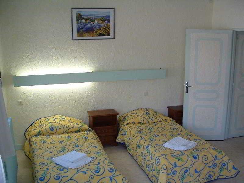 Saint-Raphaël Village Vacances Le Lion De Mer מראה חיצוני תמונה