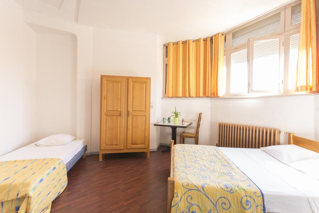 Saint-Raphaël Village Vacances Le Lion De Mer מראה חיצוני תמונה