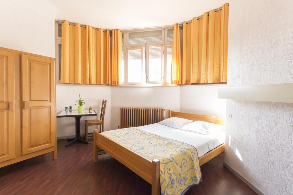 Saint-Raphaël Village Vacances Le Lion De Mer מראה חיצוני תמונה