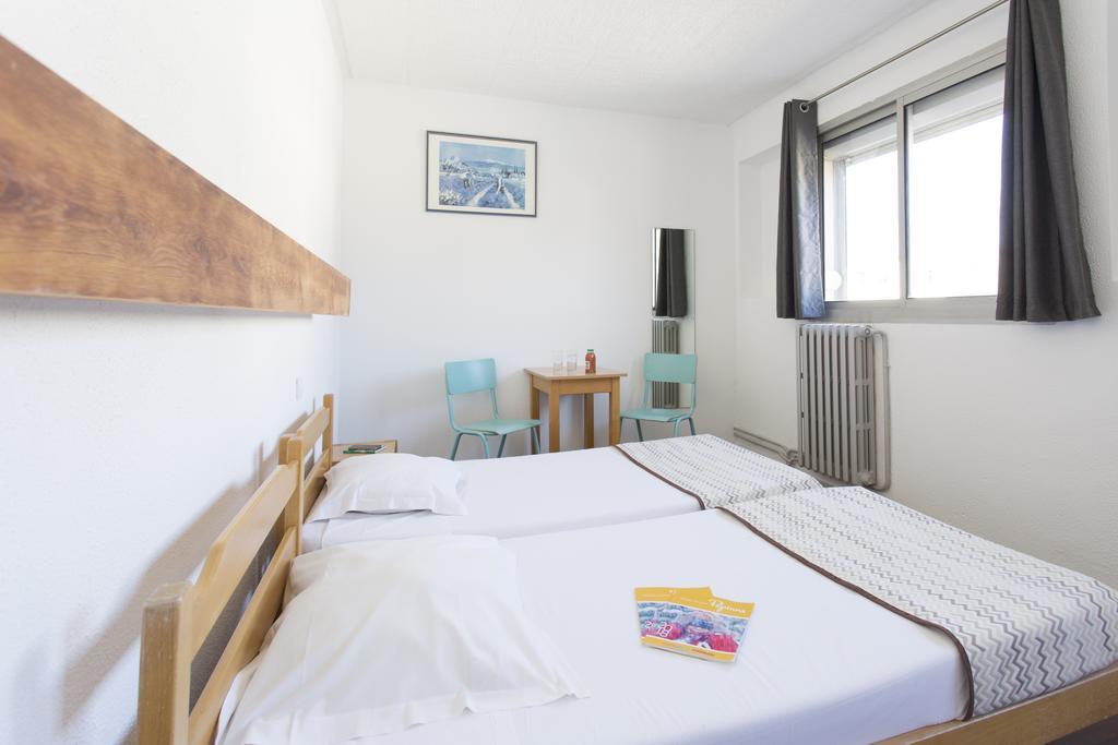 Saint-Raphaël Village Vacances Le Lion De Mer מראה חיצוני תמונה