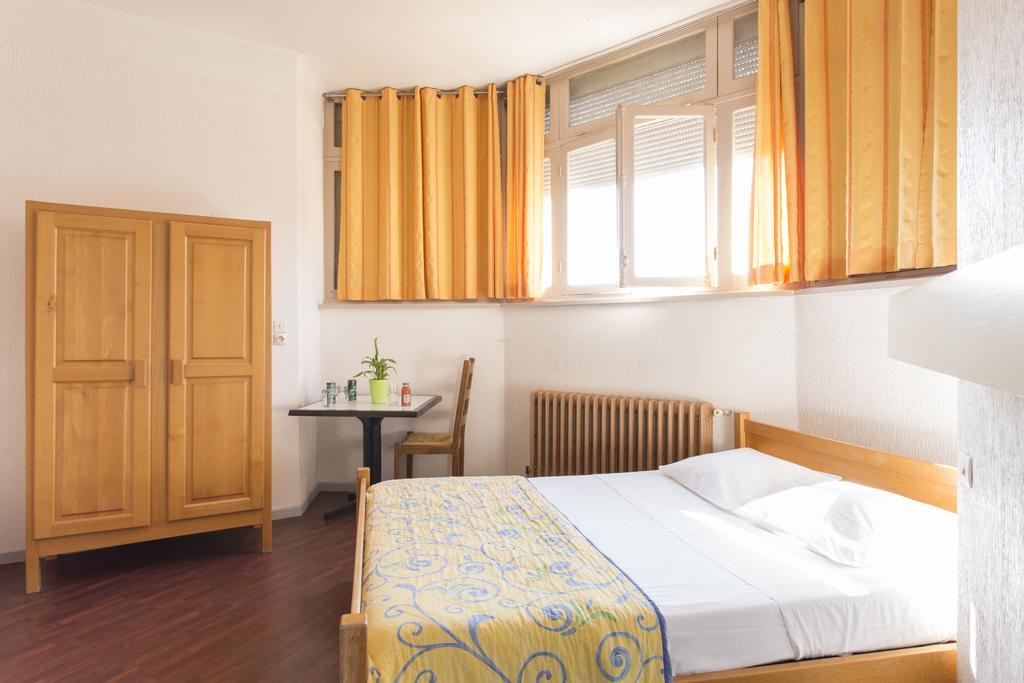 Saint-Raphaël Village Vacances Le Lion De Mer מראה חיצוני תמונה