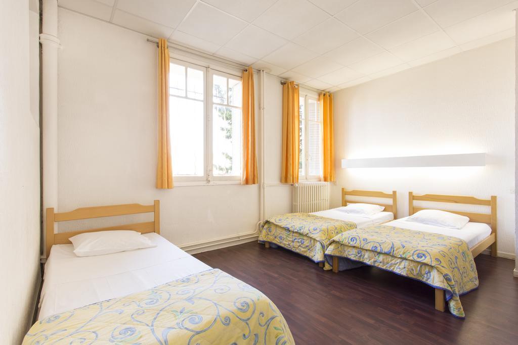 Saint-Raphaël Village Vacances Le Lion De Mer מראה חיצוני תמונה
