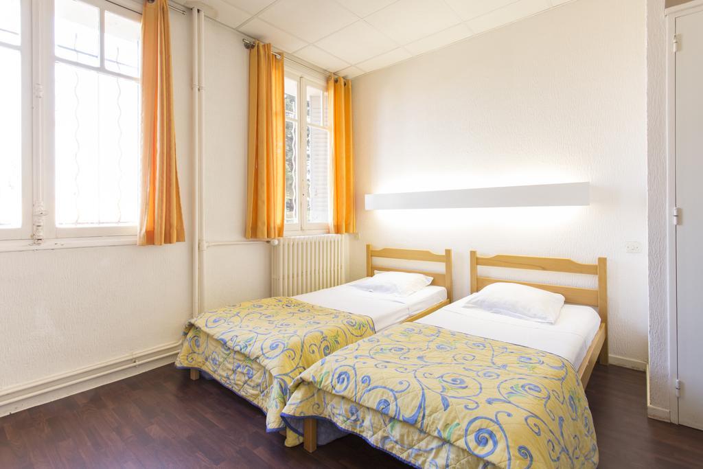 Saint-Raphaël Village Vacances Le Lion De Mer מראה חיצוני תמונה
