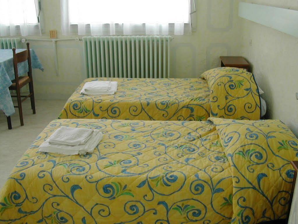 Saint-Raphaël Village Vacances Le Lion De Mer מראה חיצוני תמונה
