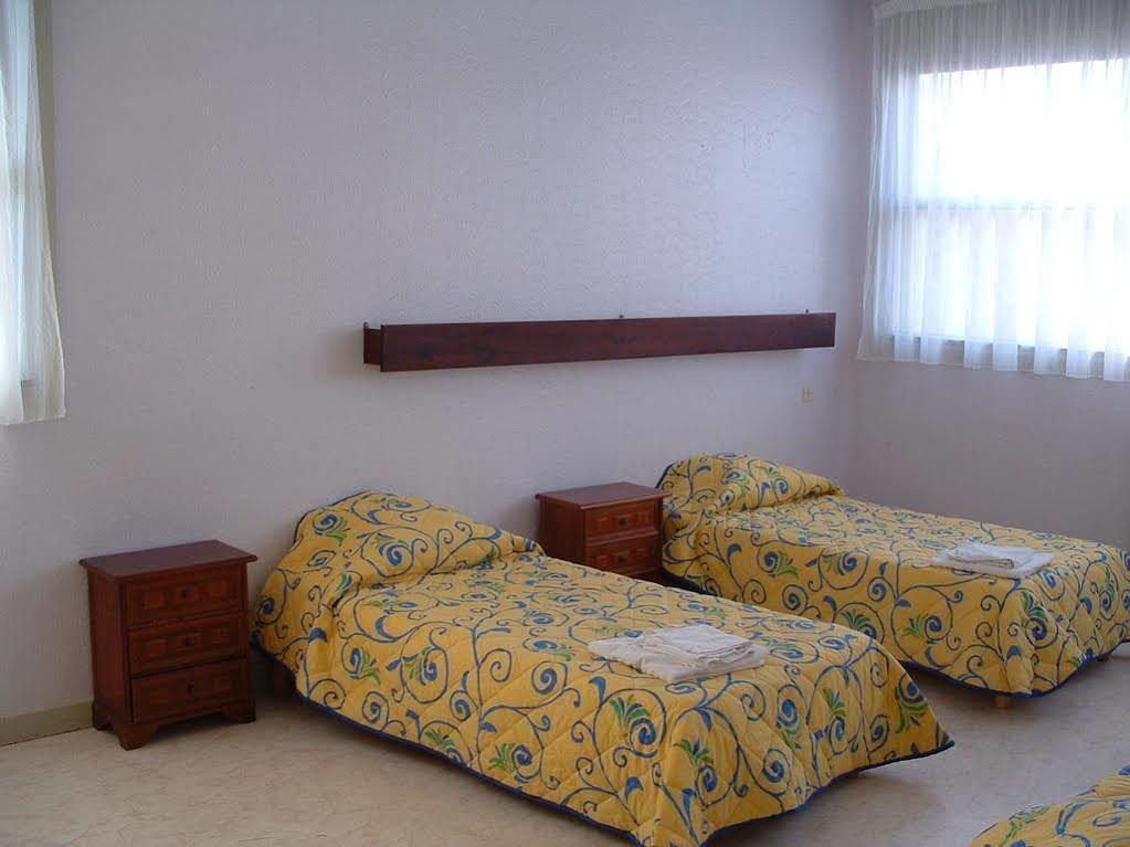 Saint-Raphaël Village Vacances Le Lion De Mer מראה חיצוני תמונה