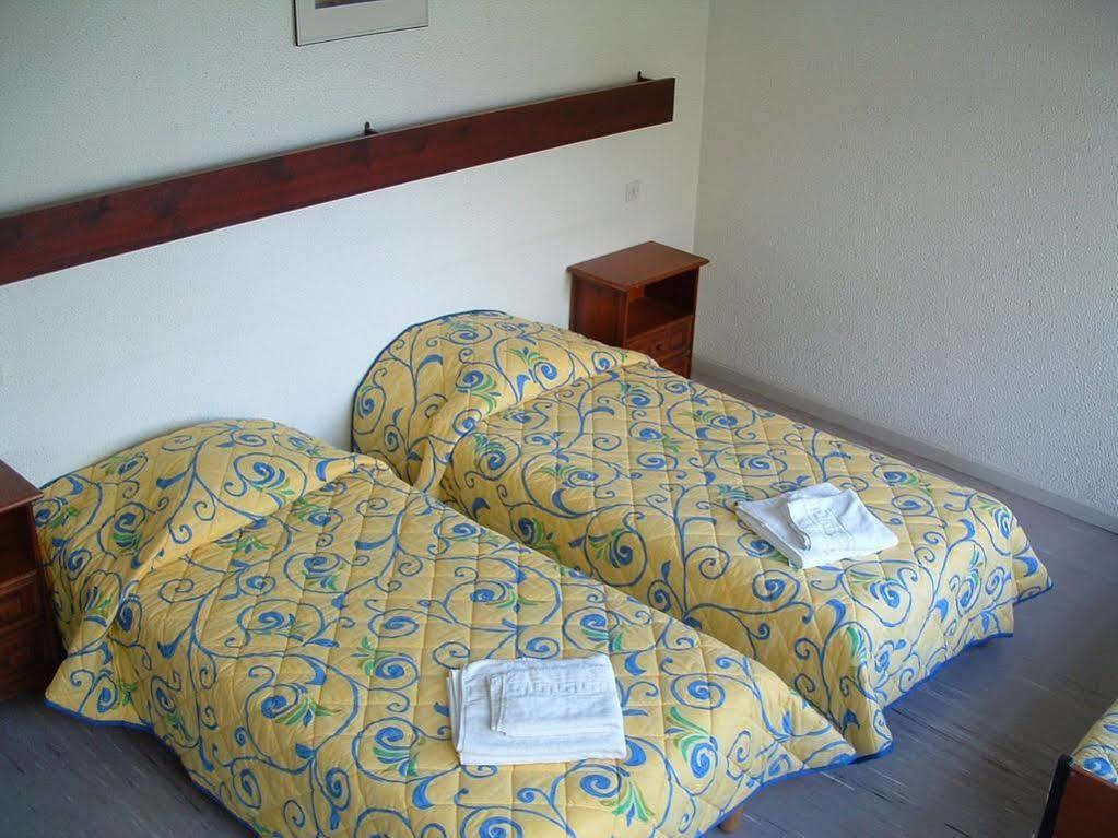 Saint-Raphaël Village Vacances Le Lion De Mer מראה חיצוני תמונה